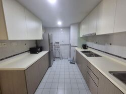 The Tanamera (D16), Condominium #532420141